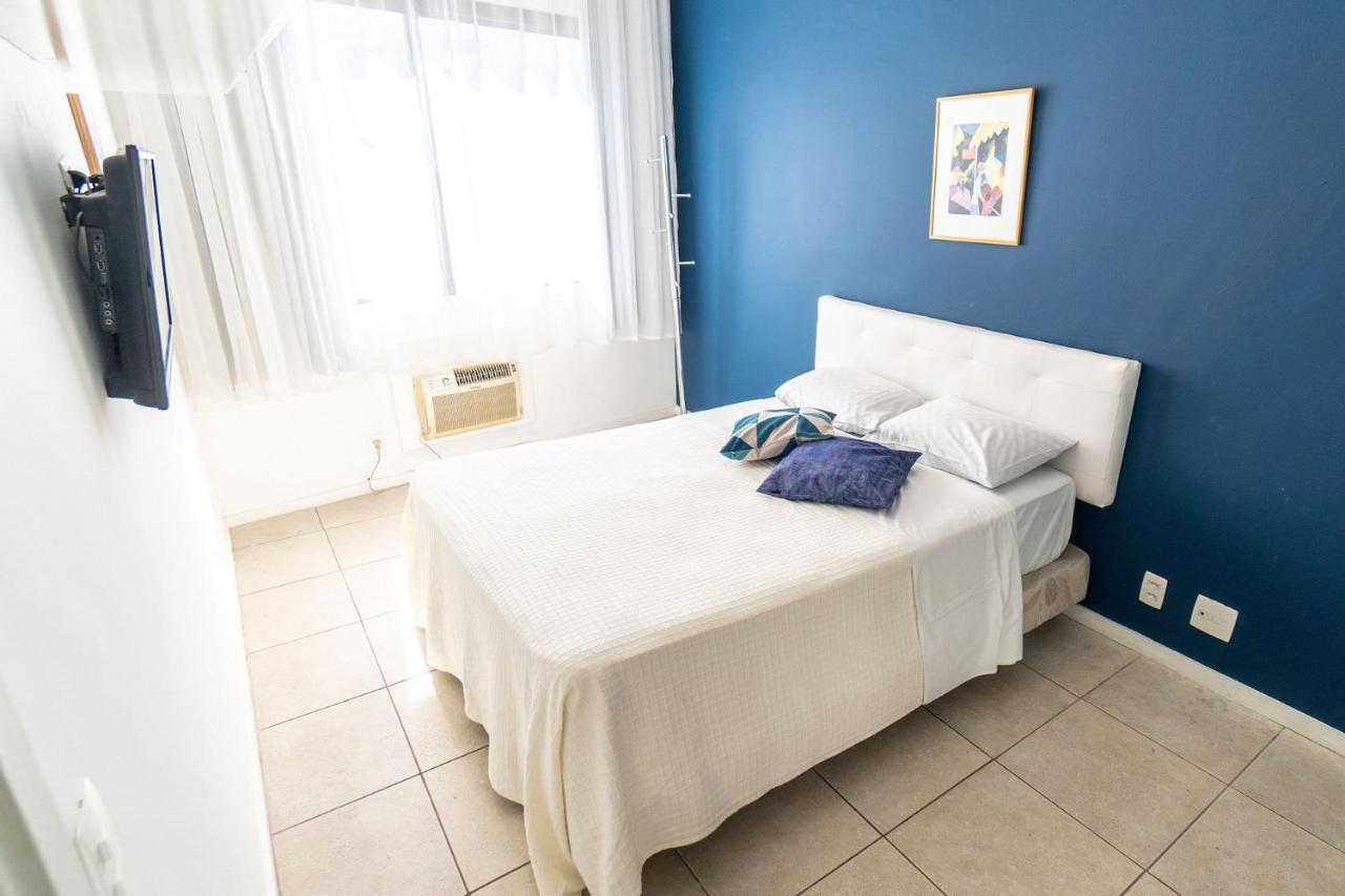 Appartement Mc Flats Leblon
