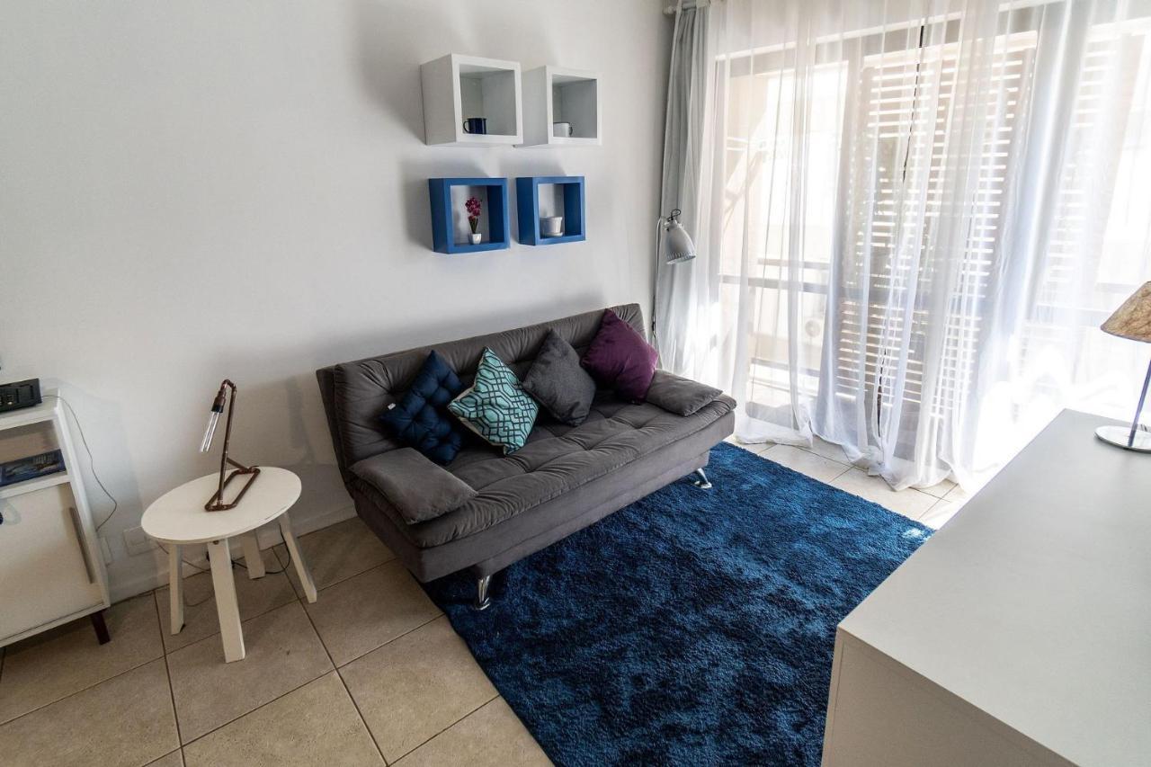 Mc Flats Leblon Appartement Rio de Janeiro