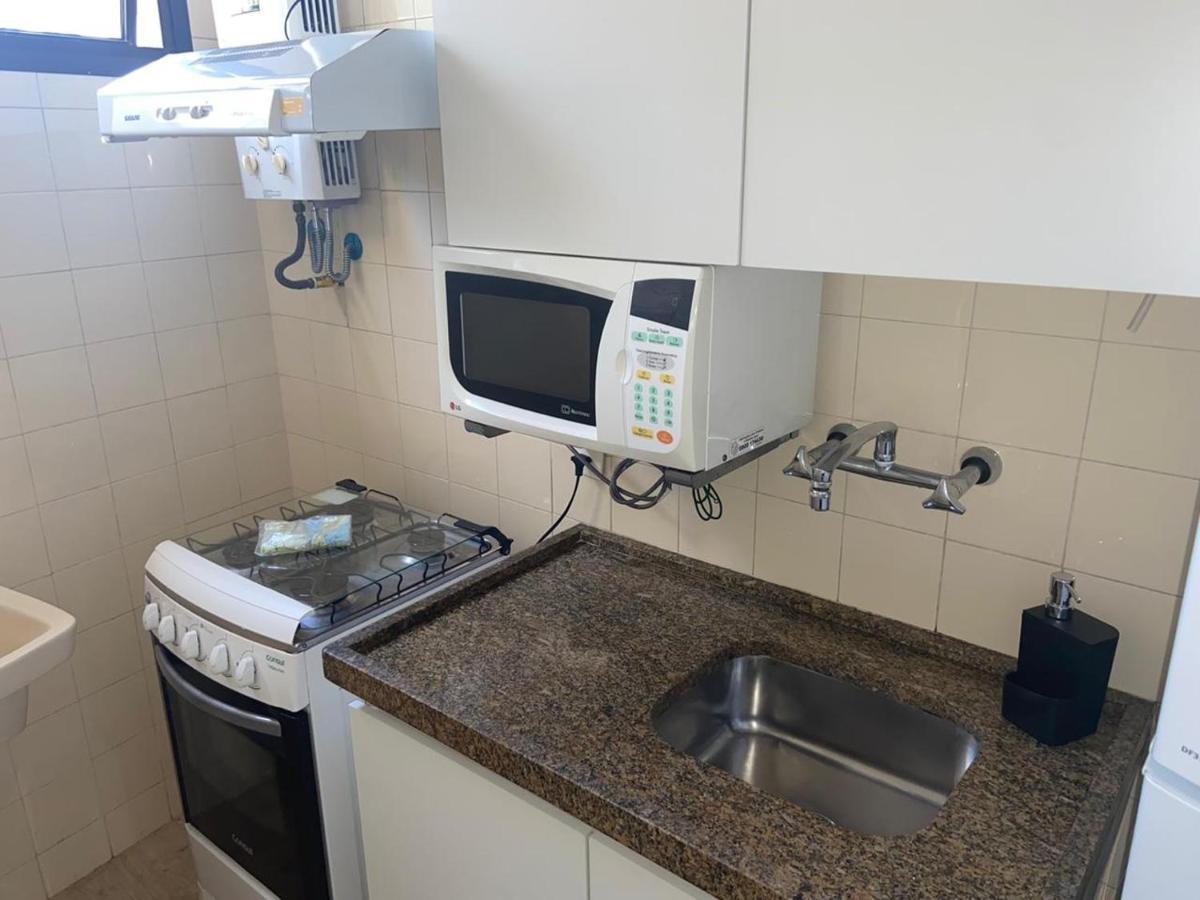 Appartement Mc Flats Leblon