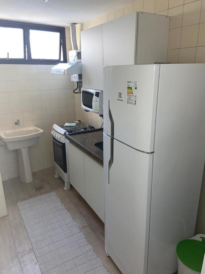 Mc Flats Leblon Appartement *